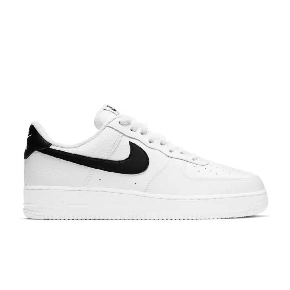 Air Force 1 '07 Erkek Sneaker Ayakkabı