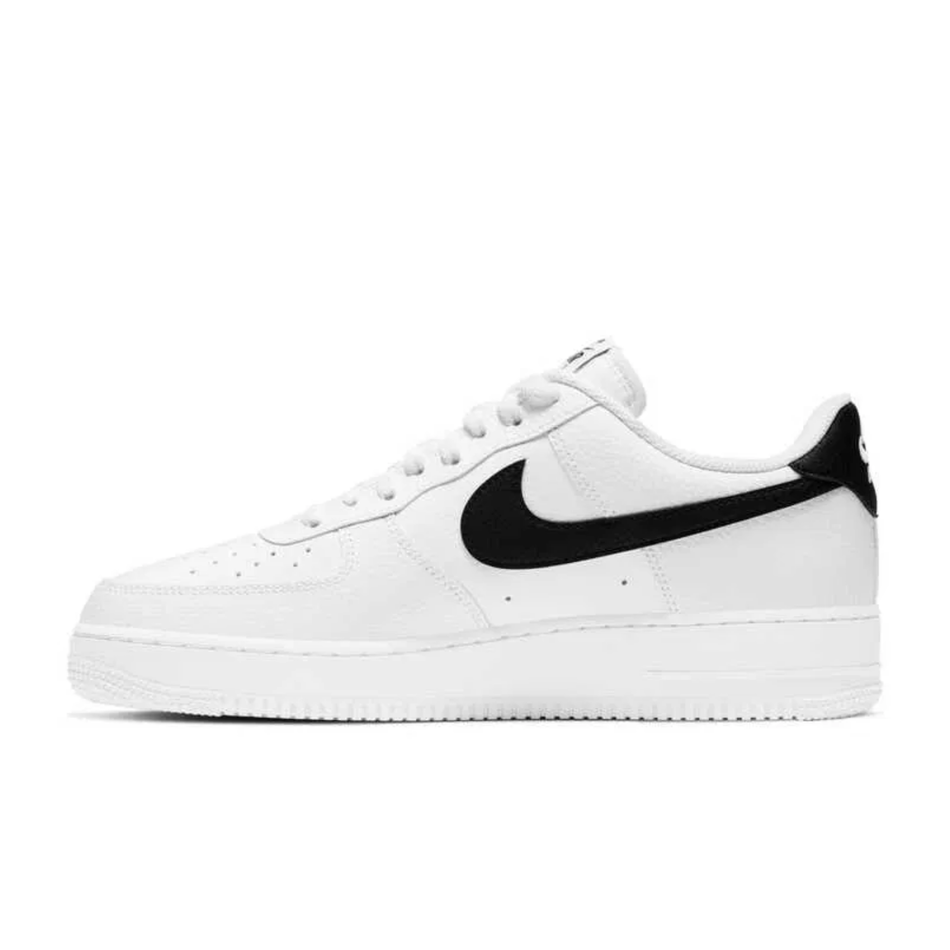 Air Force 1 '07 Erkek Sneaker Ayakkabı