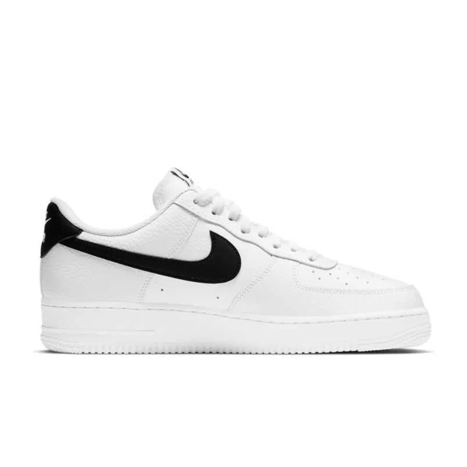 Air Force 1 '07 Erkek Sneaker Ayakkabı