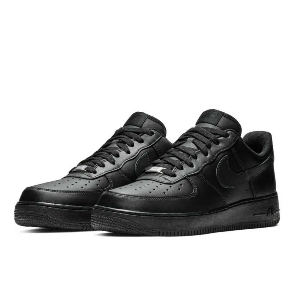 Air Force 1 '07 Erkek Sneaker Ayakkabı