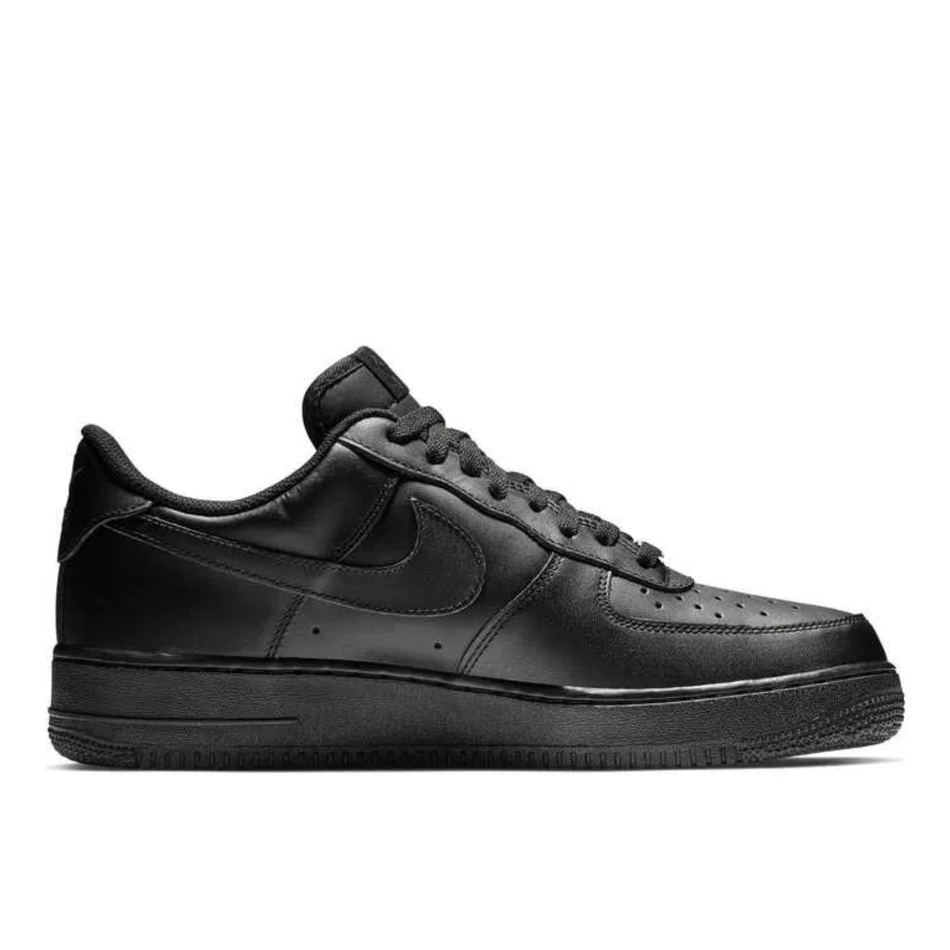 Air Force 1 '07 Erkek Sneaker Ayakkabı