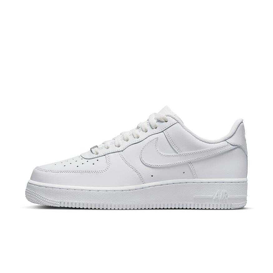 Мужские кроссовки Nike Air Force 1 '07 Sneaker CW2288-111