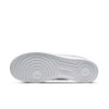 NIKE - Air Force 1 '07 Erkek Sneaker Ayakkabı - Beyaz - CW2288-111 (1)