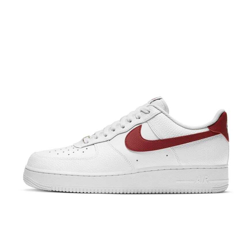 Air Force 1 '07 Sneaker Ayakkabı