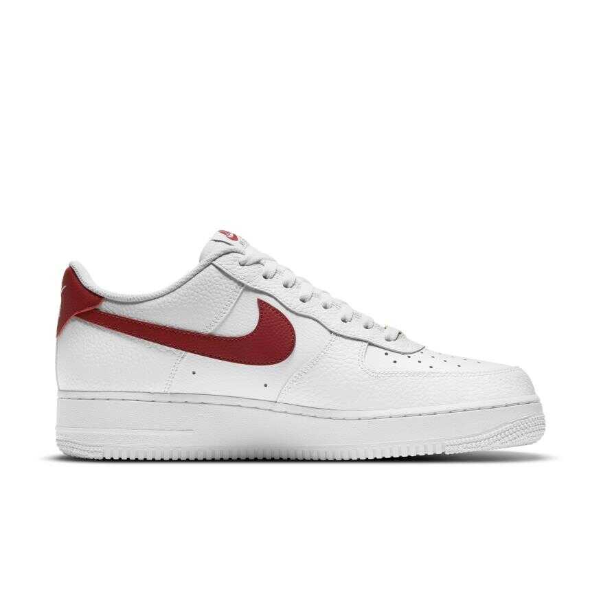 Air Force 1 '07 Sneaker Ayakkabı