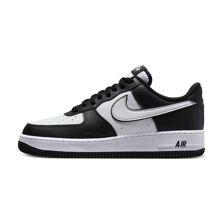 Air Force 1 '07 Erkek Sneaker Ayakkabı