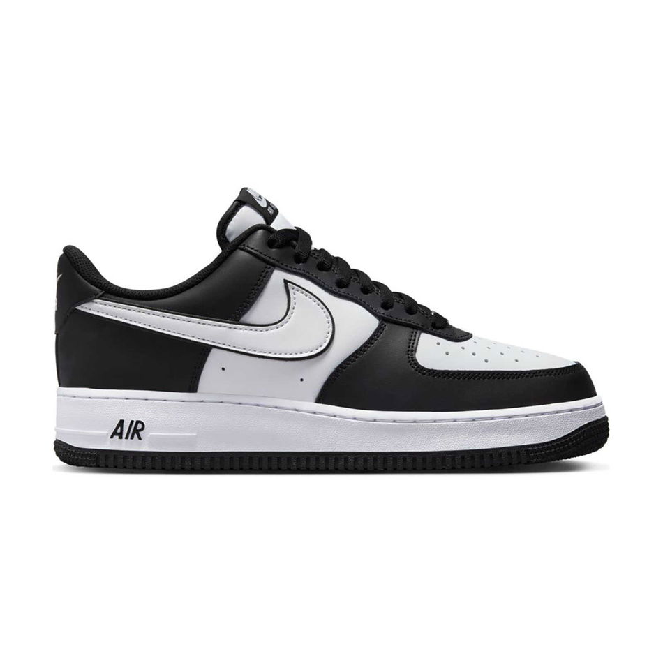 Air Force 1 '07 Erkek Sneaker Ayakkabı