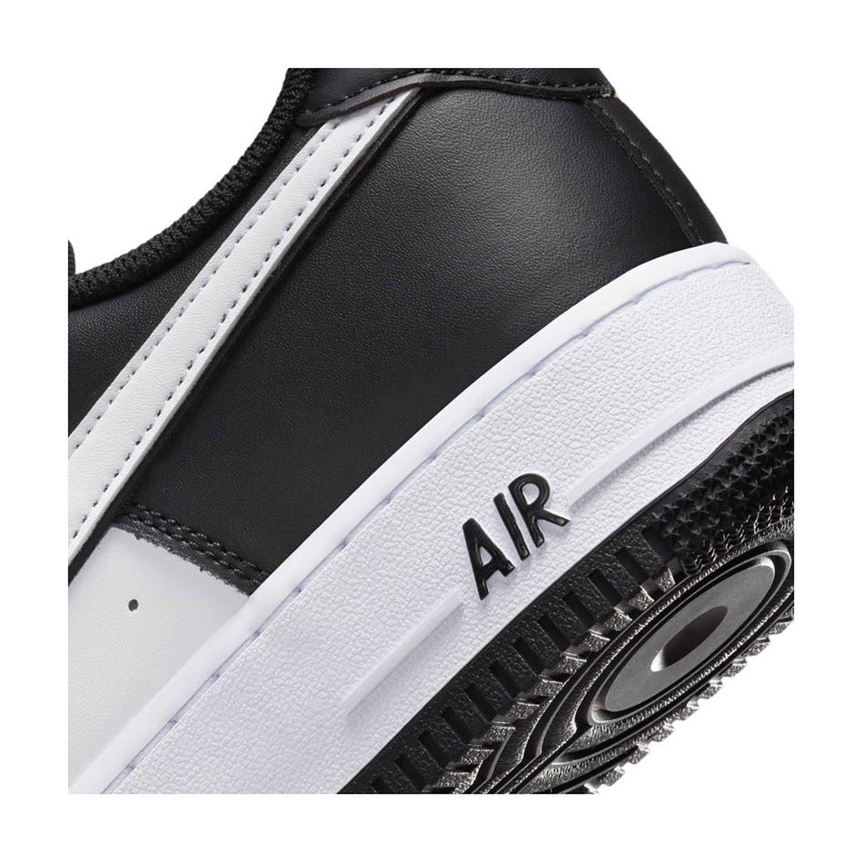 Air Force 1 '07 Erkek Sneaker Ayakkabı