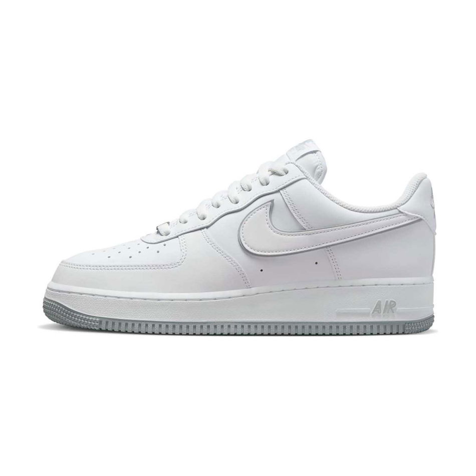 Air Force 1 '07 Erkek Sneaker Ayakkabı