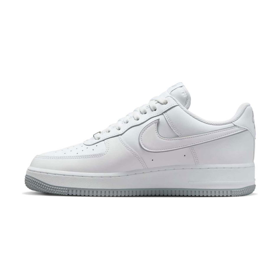 Air Force 1 '07 Erkek Sneaker Ayakkabı