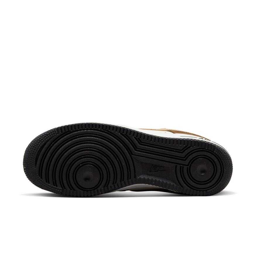 Air Force 1 '07 Erkek Sneaker Ayakkabı