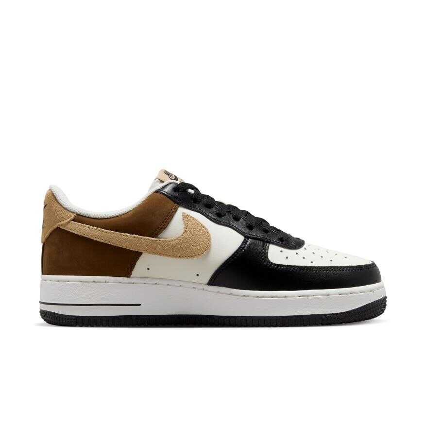 Air Force 1 '07 Erkek Sneaker Ayakkabı