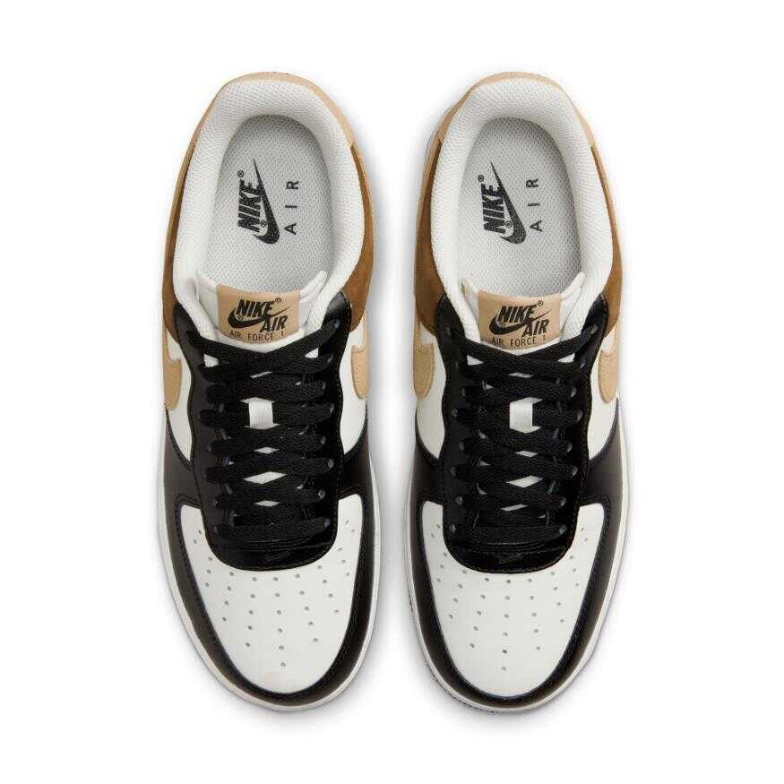 Air Force 1 '07 Erkek Sneaker Ayakkabı