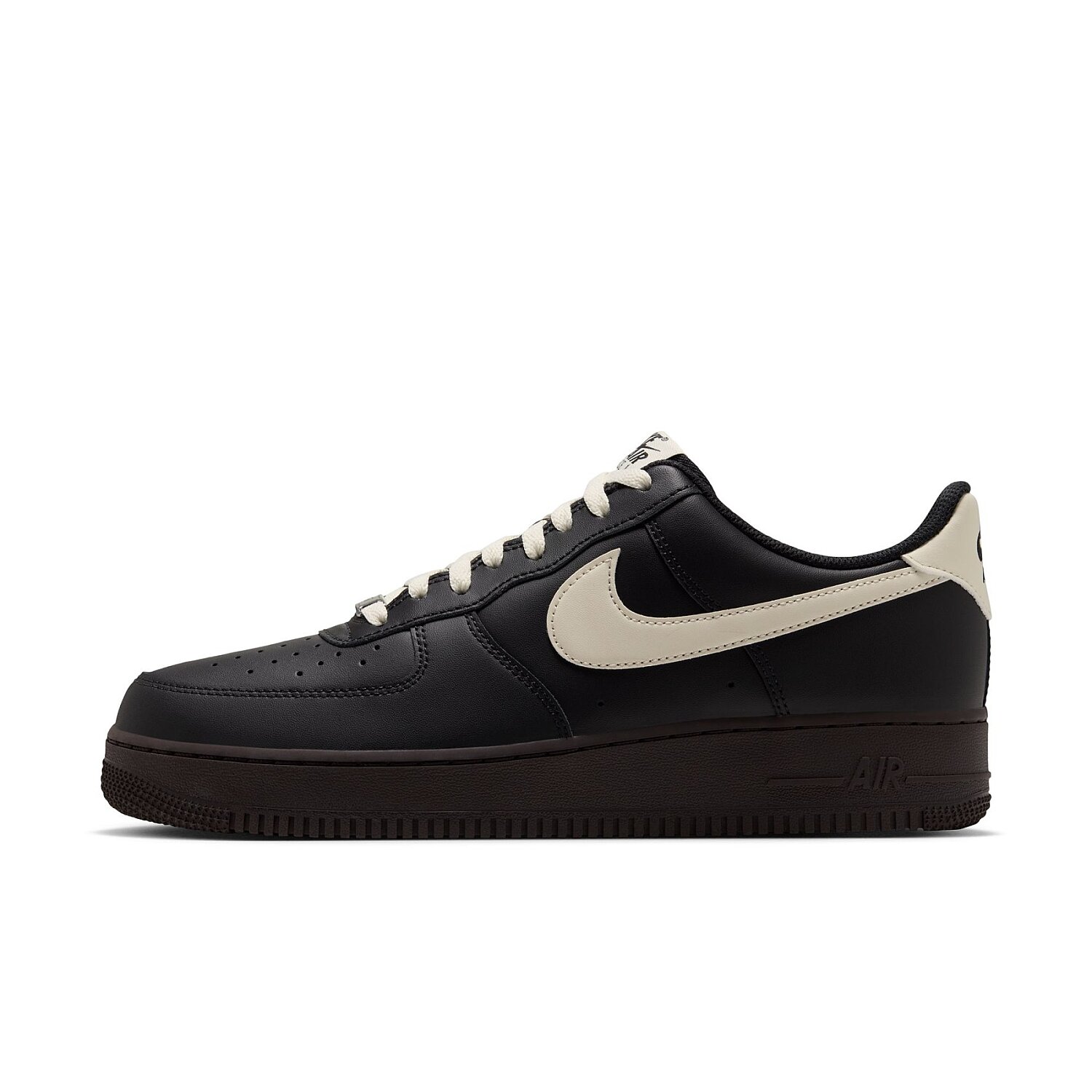 Мужские кроссовки Nike Air Force 1 '07 Sneaker