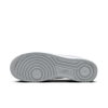 NIKE - Air Force 1 '07 Erkek Sneaker Ayakkabı (1)
