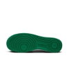 NIKE - Air Force 1 '07 Erkek Sneaker Ayakkabı (1)