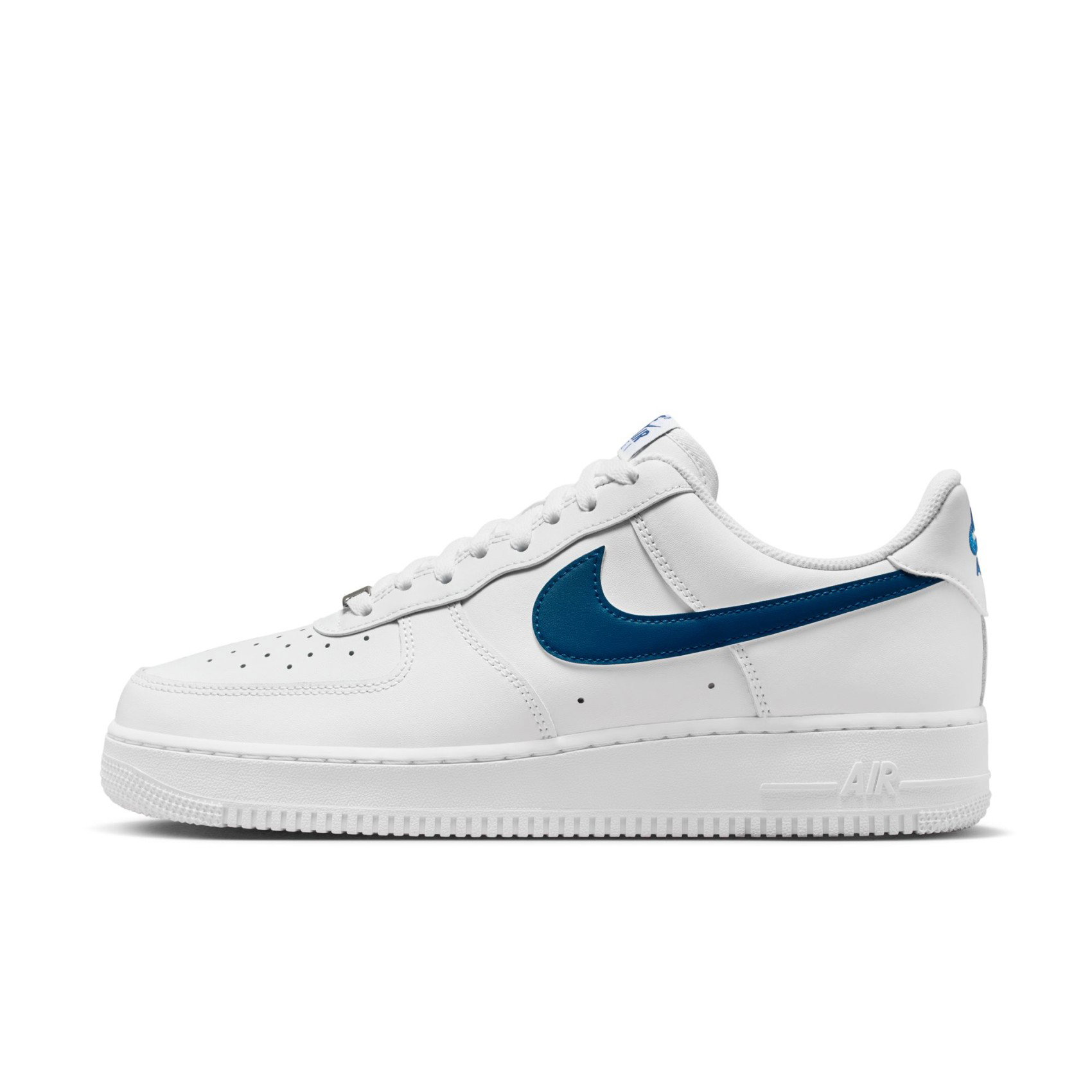 Nike Nike Air Force 1 FJ4146