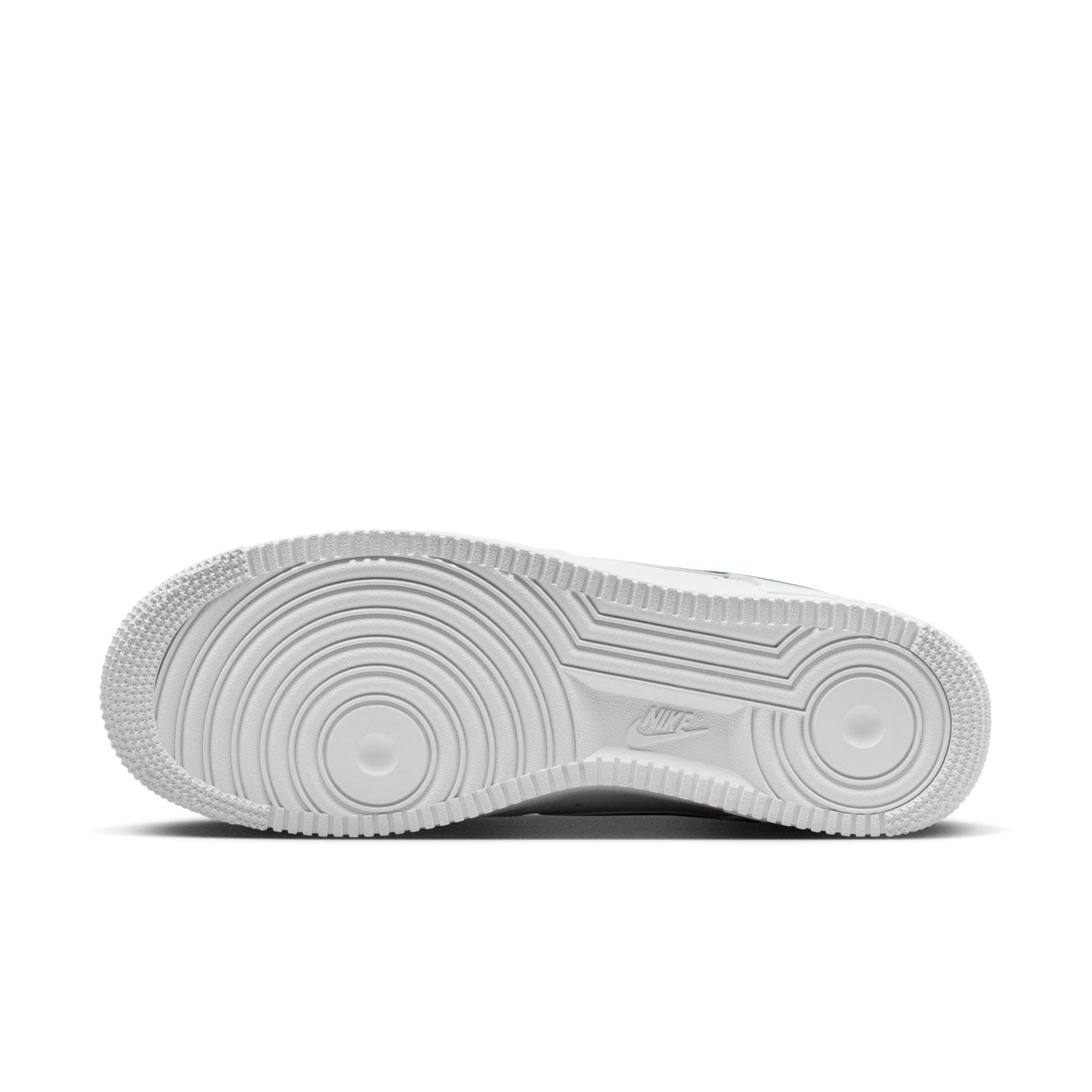 Nike Nike Air Force 1 FJ4146
