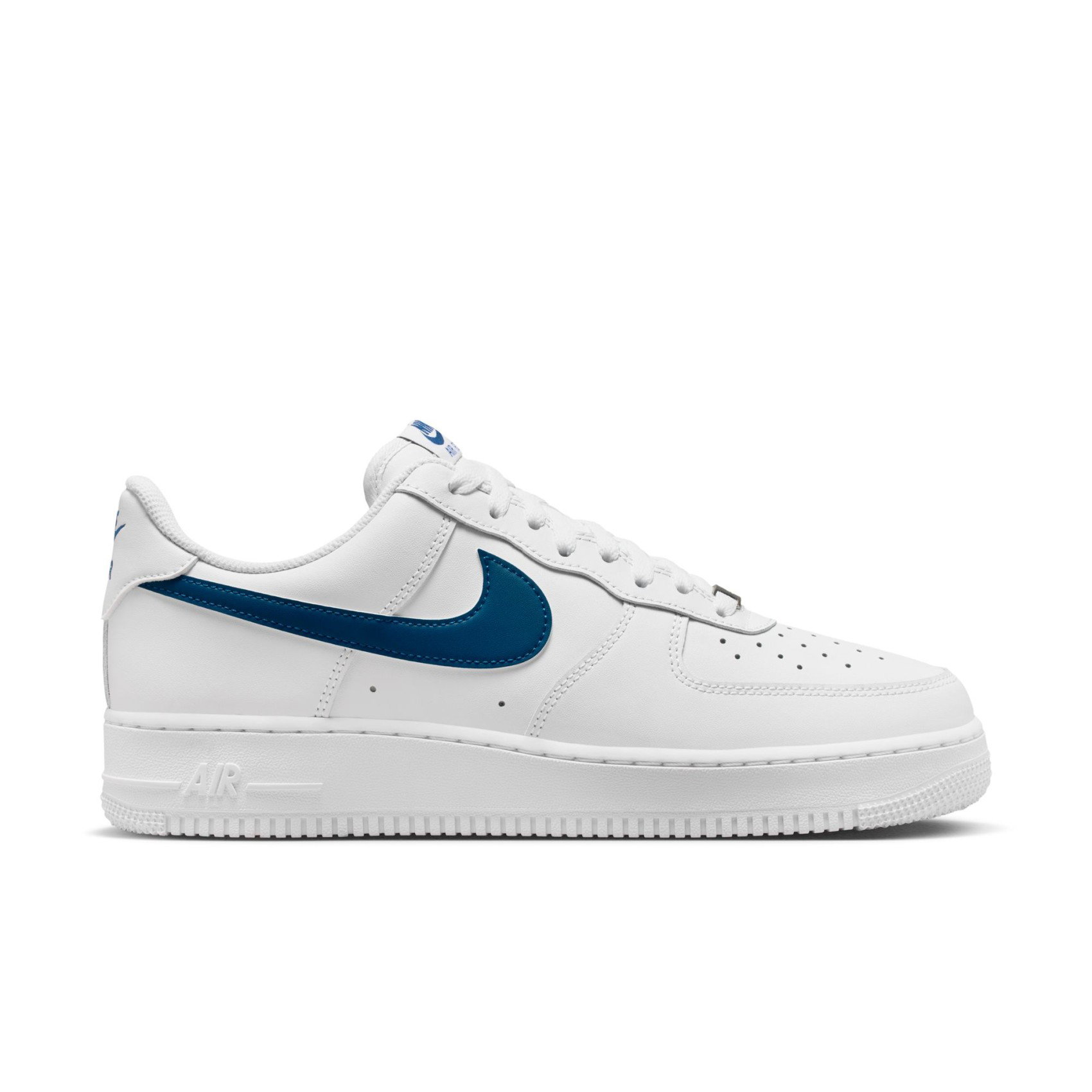 Nike Nike Air Force 1 FJ4146