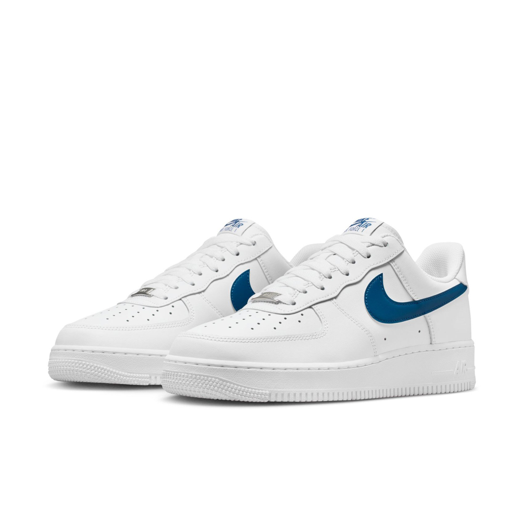 Nike Nike Air Force 1 FJ4146
