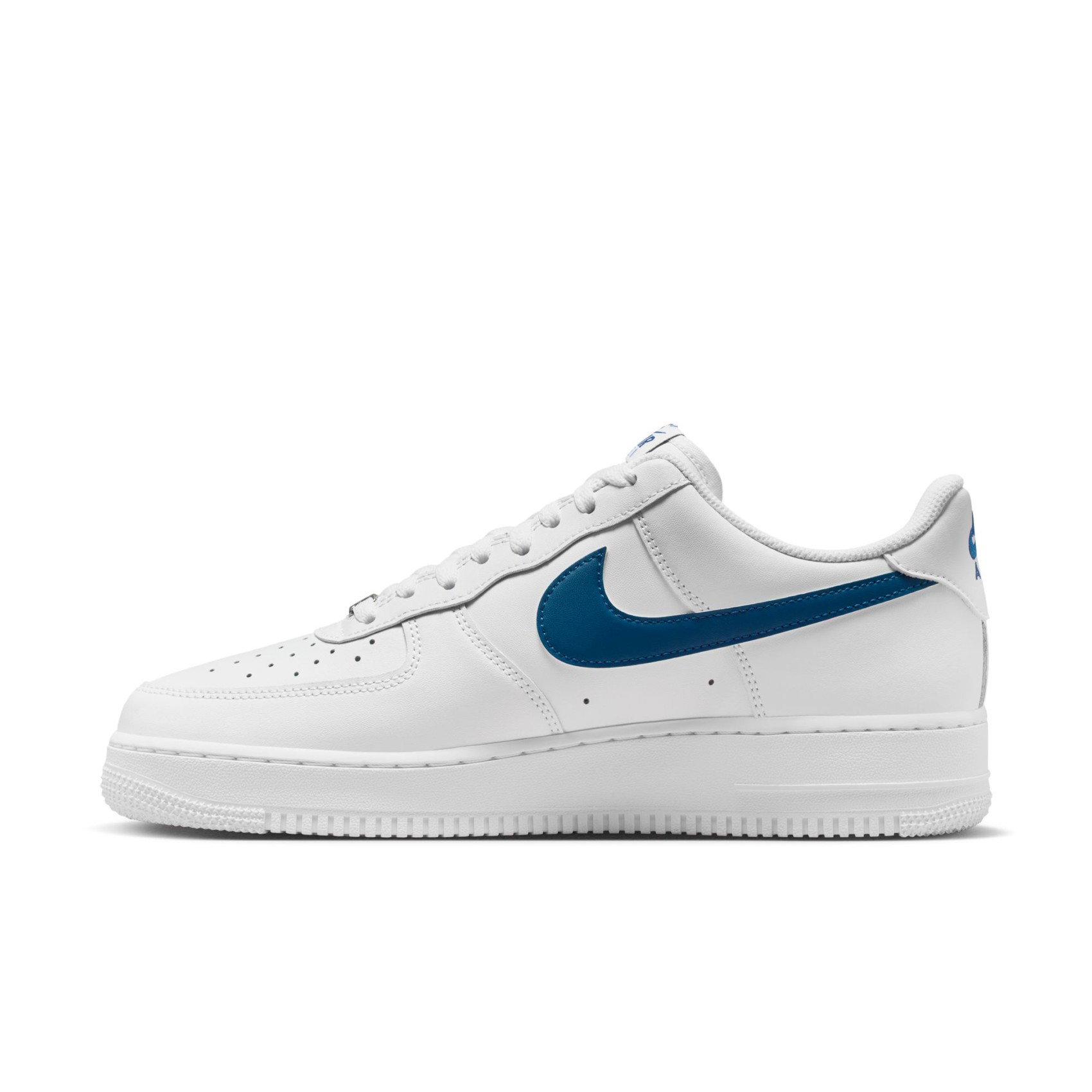 Nike Nike Air Force 1 FJ4146