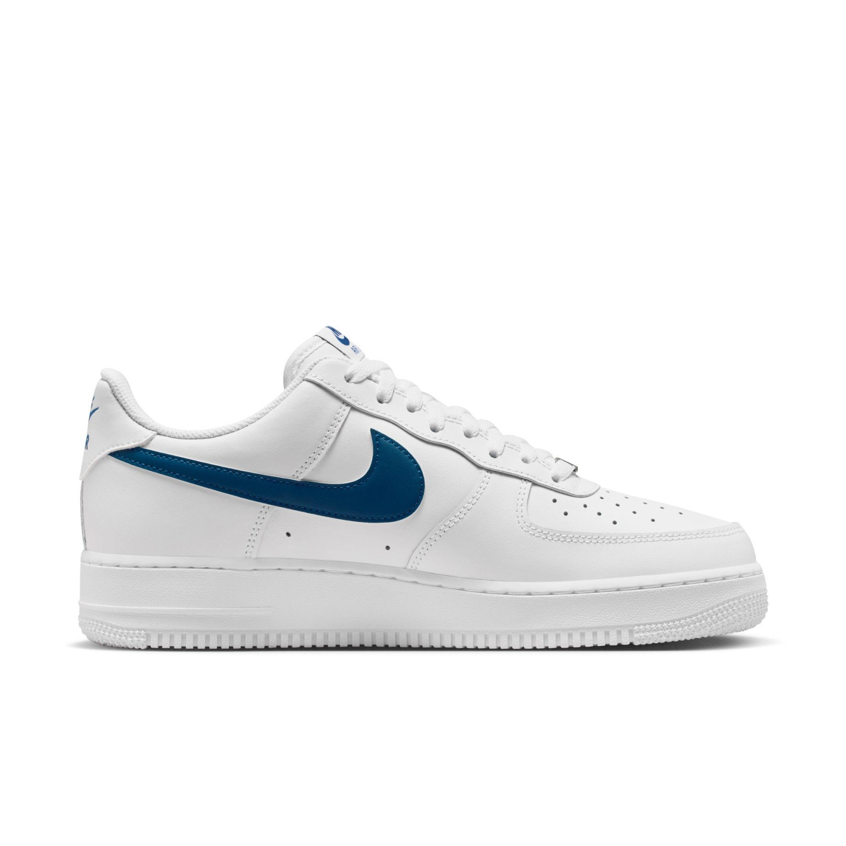 Nike Nike Air Force 1 FJ4146