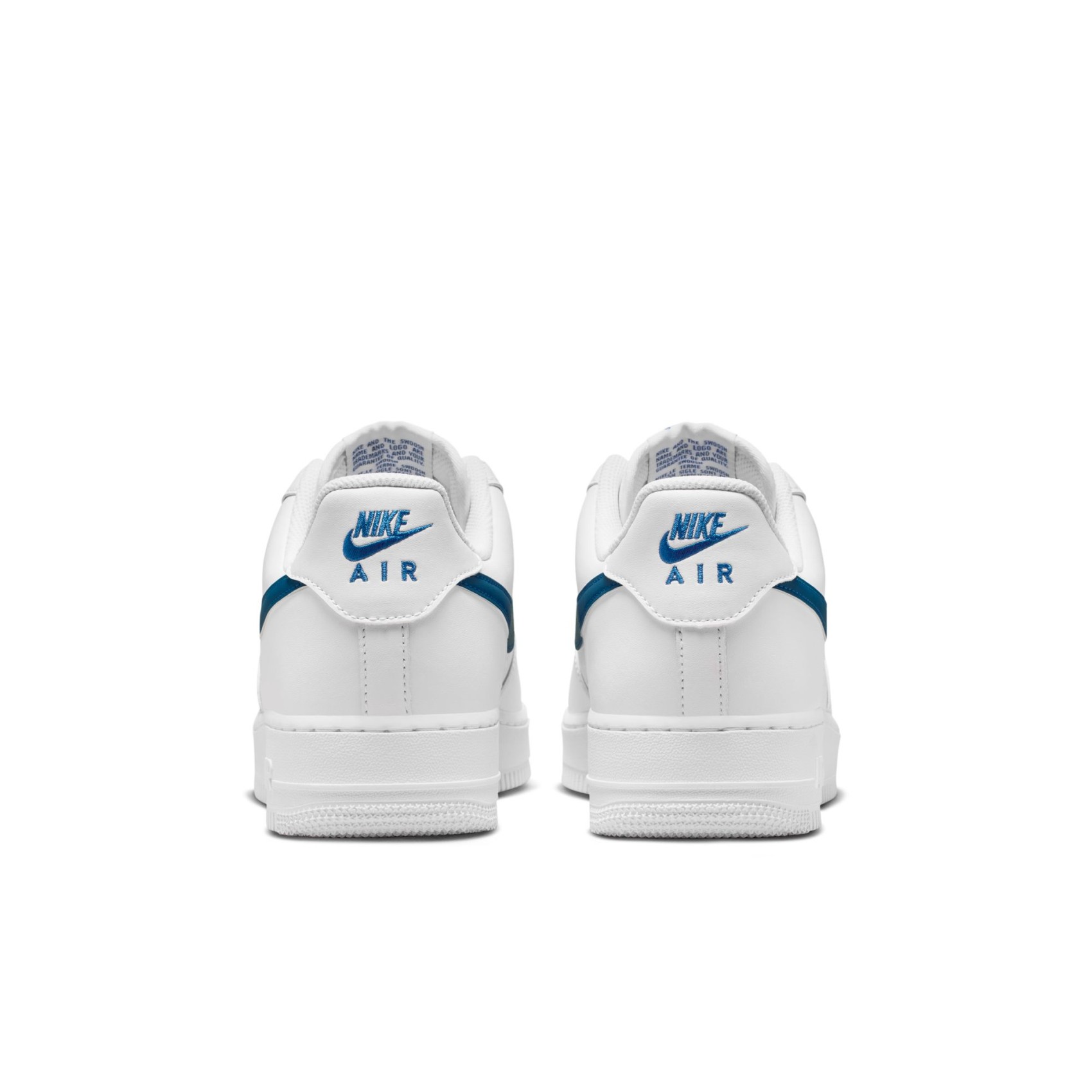 Nike Nike Air Force 1 FJ4146