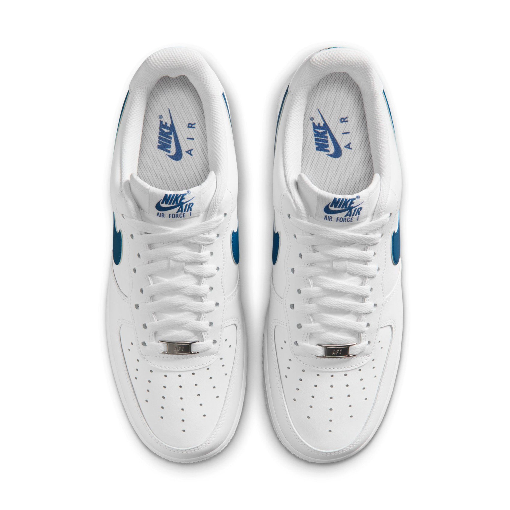 Nike Nike Air Force 1 FJ4146