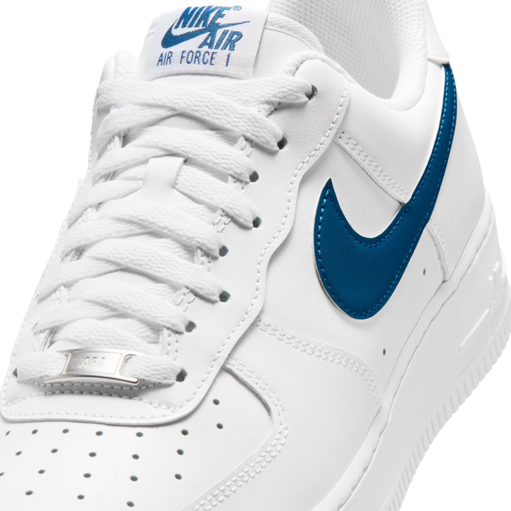 Nike Nike Air Force 1 FJ4146