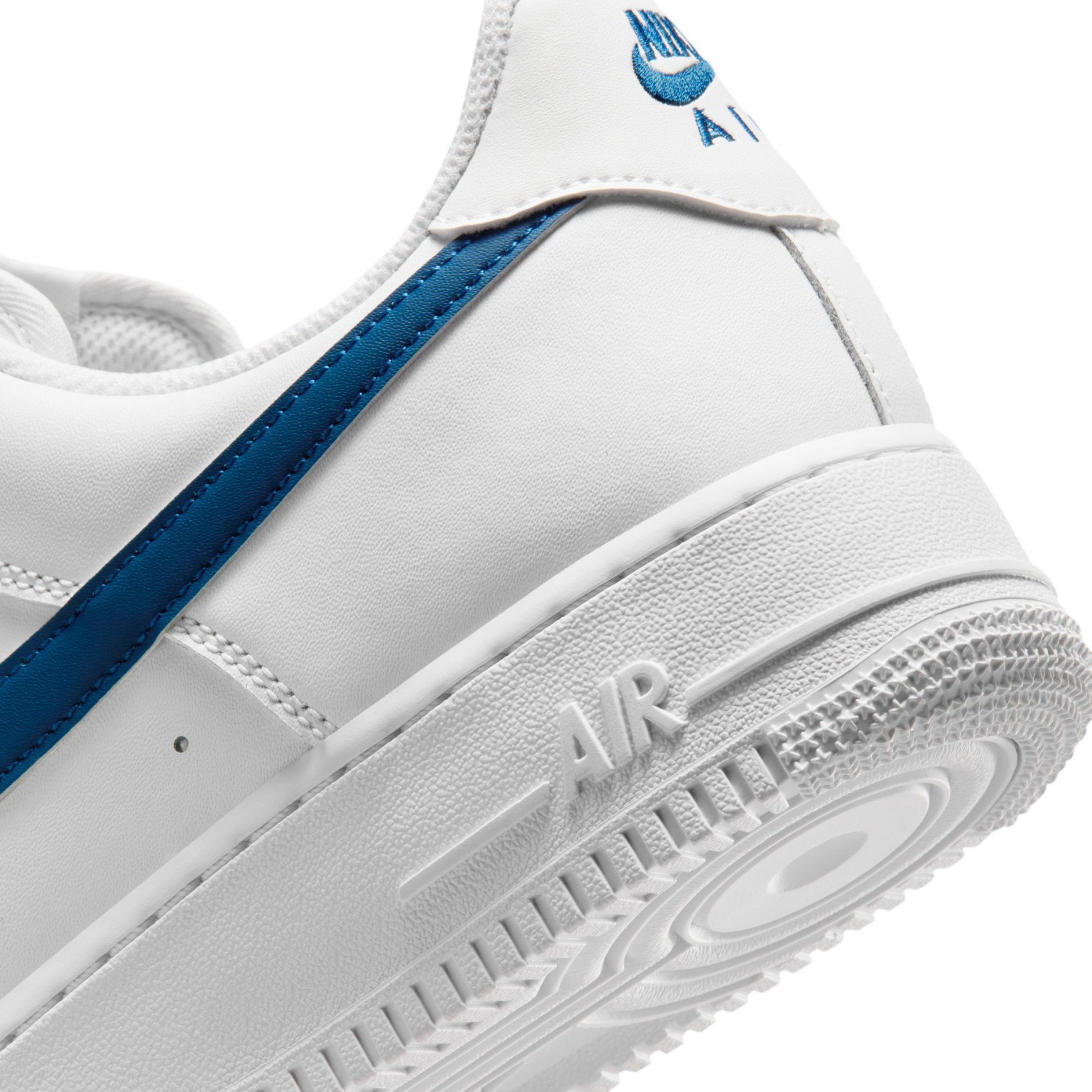 Nike Nike Air Force 1 FJ4146