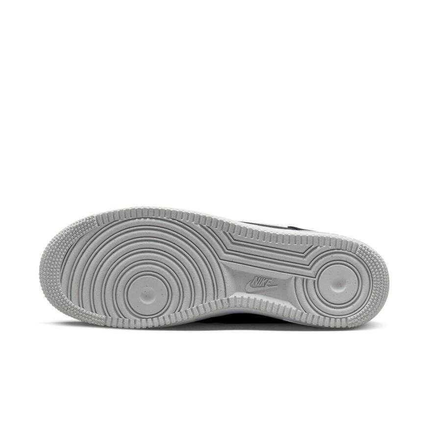 Air Force 1 '07 Erkek Sneaker Ayakkabı