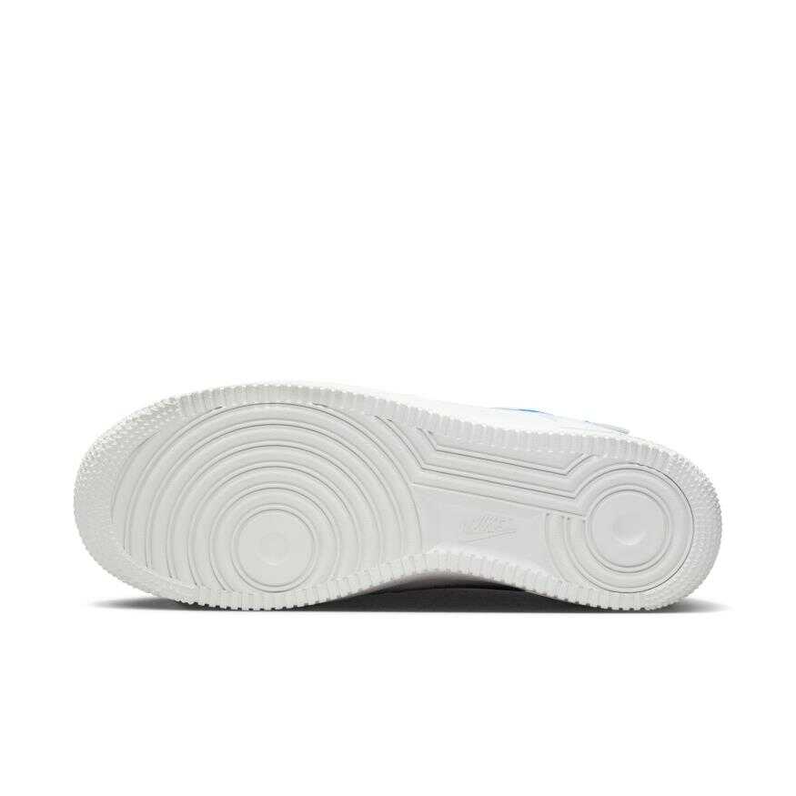 Air Force 1 '07 Erkek Sneaker Ayakkabı