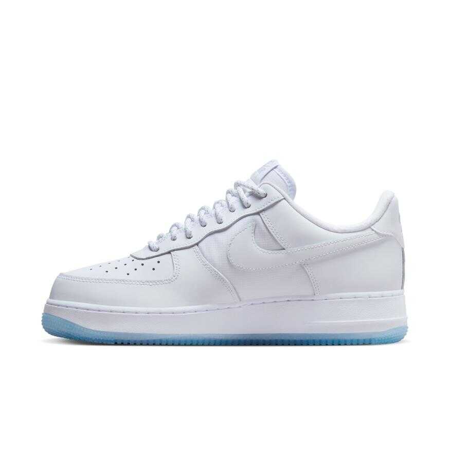 Air Force 1 '07 Erkek Sneaker Ayakkabı