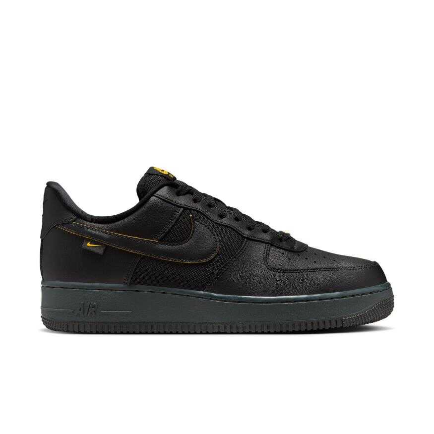 Air Force 1 '07 Erkek Sneaker Ayakkabı