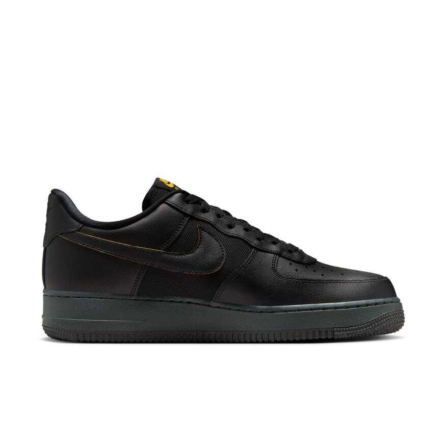 Air Force 1 '07 Erkek Sneaker Ayakkabı