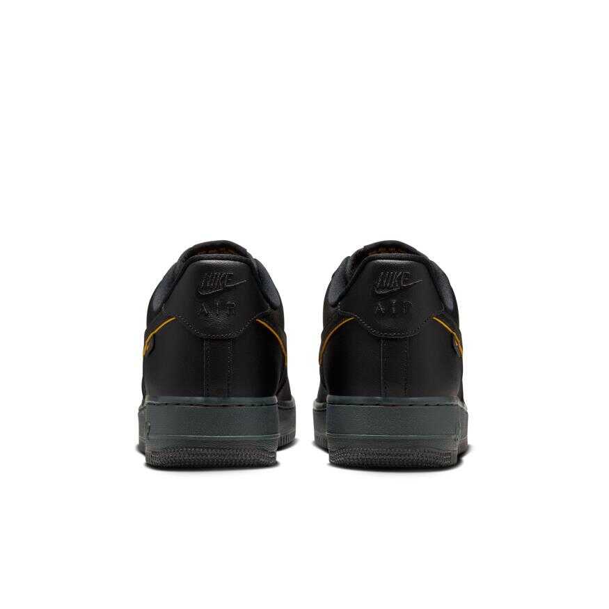 Air Force 1 '07 Erkek Sneaker Ayakkabı