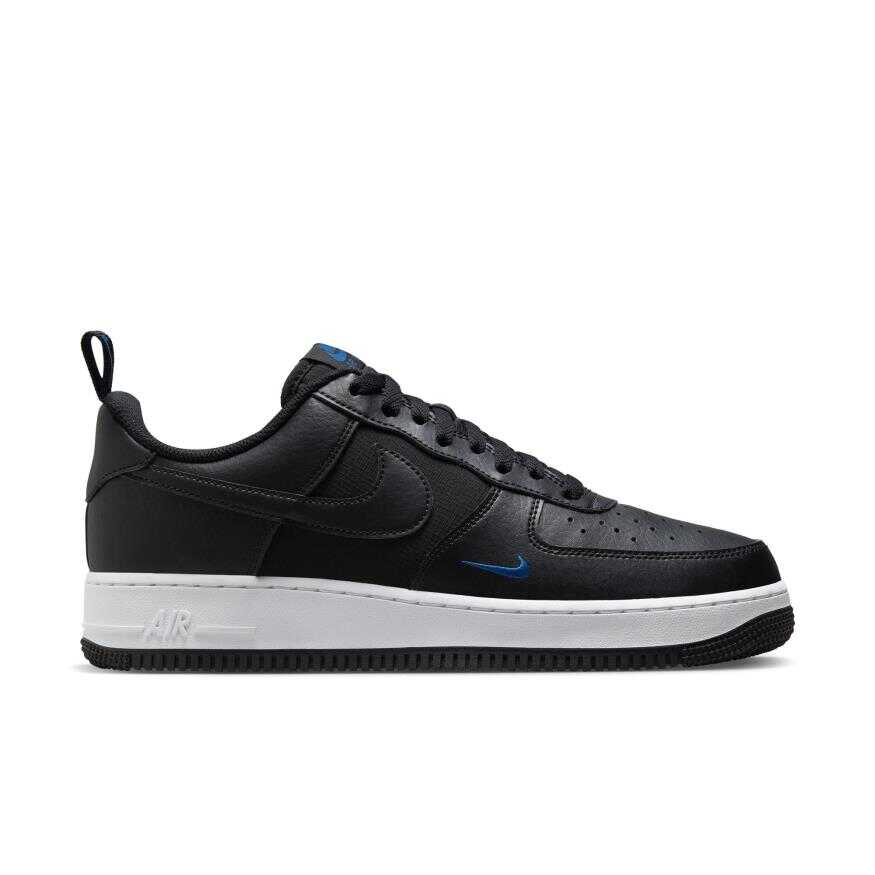 Air Force 1 '07 Erkek Sneaker Ayakkabı