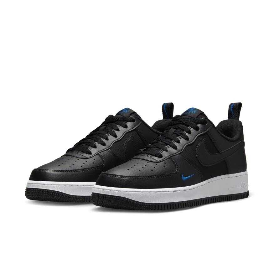 Air Force 1 '07 Erkek Sneaker Ayakkabı