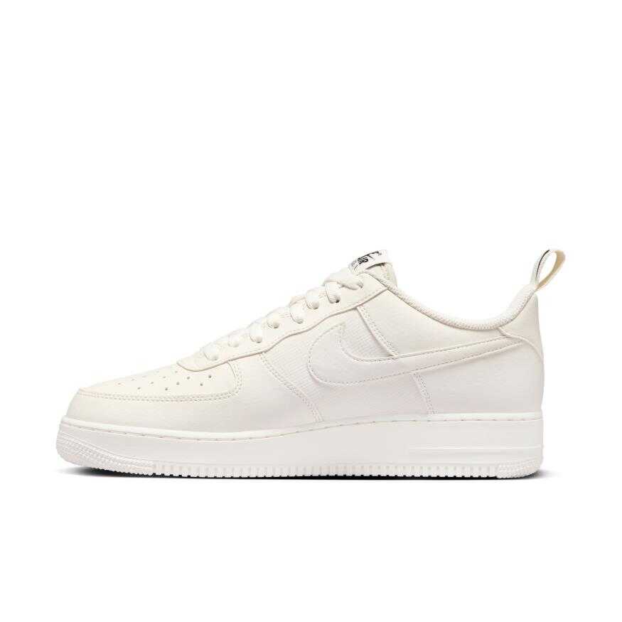 Air Force 1 '07 Erkek Sneaker Ayakkabı