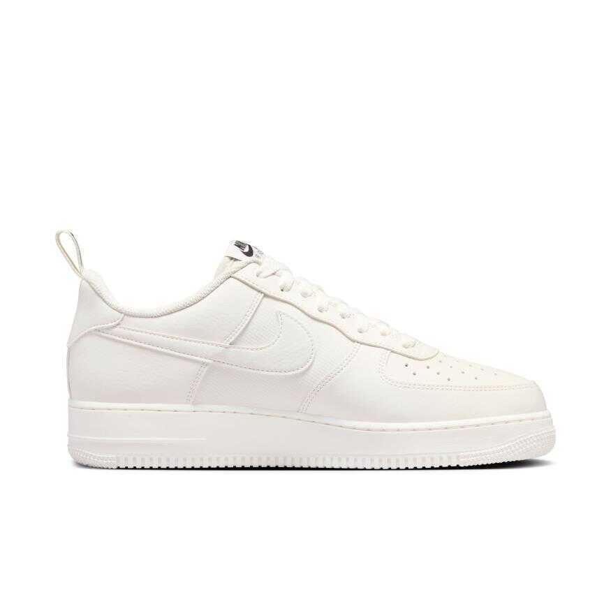 Air Force 1 '07 Erkek Sneaker Ayakkabı