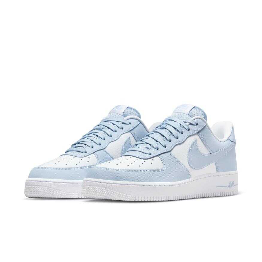 Air Force 1 '07 Erkek Sneaker Ayakkabı