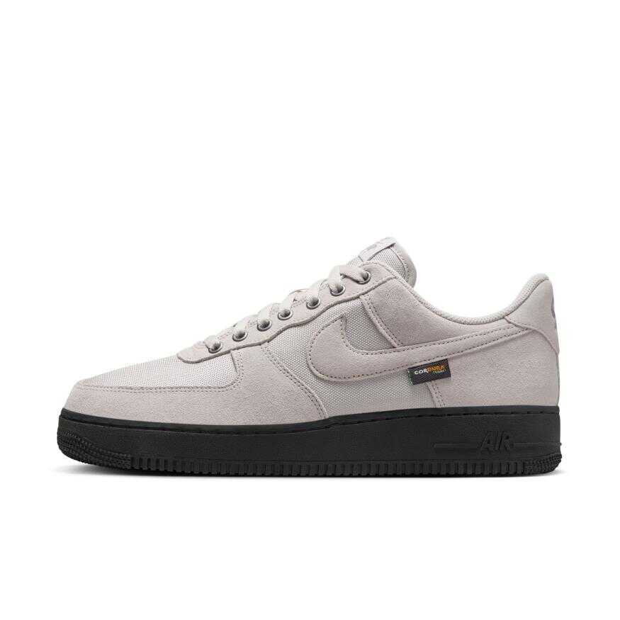 Air Force 1 '07 Erkek Sneaker Ayakkabı