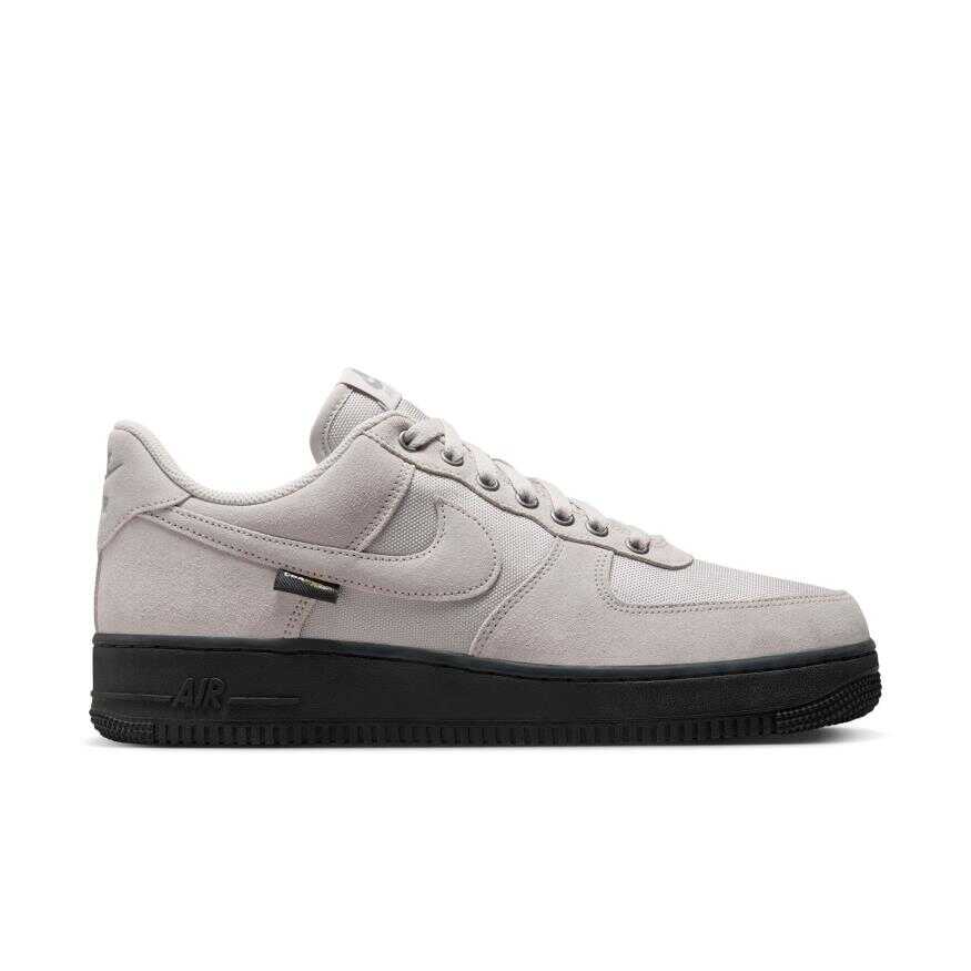 Air Force 1 '07 Erkek Sneaker Ayakkabı