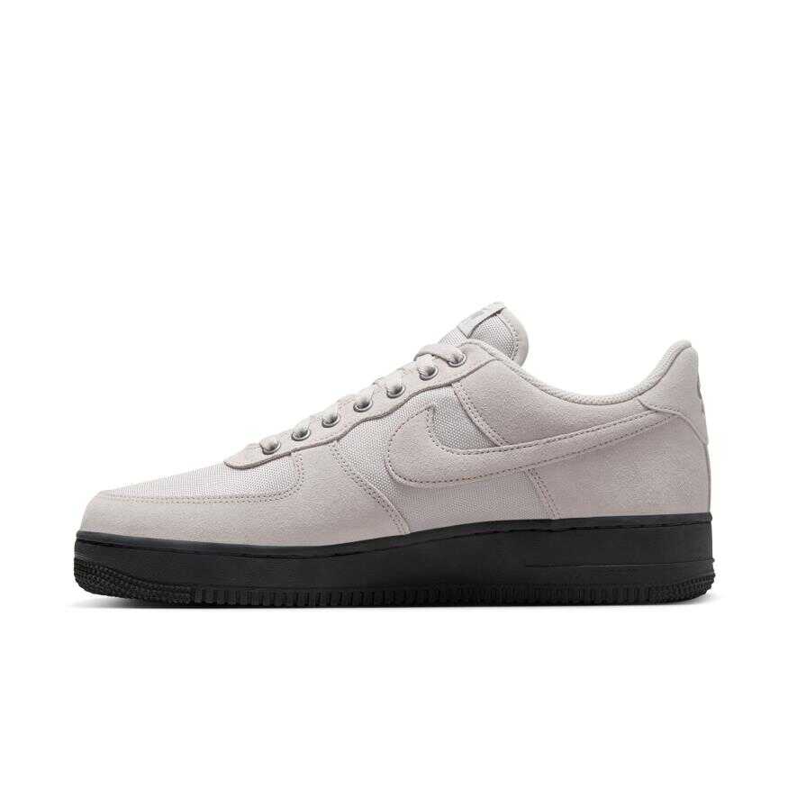 Air Force 1 '07 Erkek Sneaker Ayakkabı