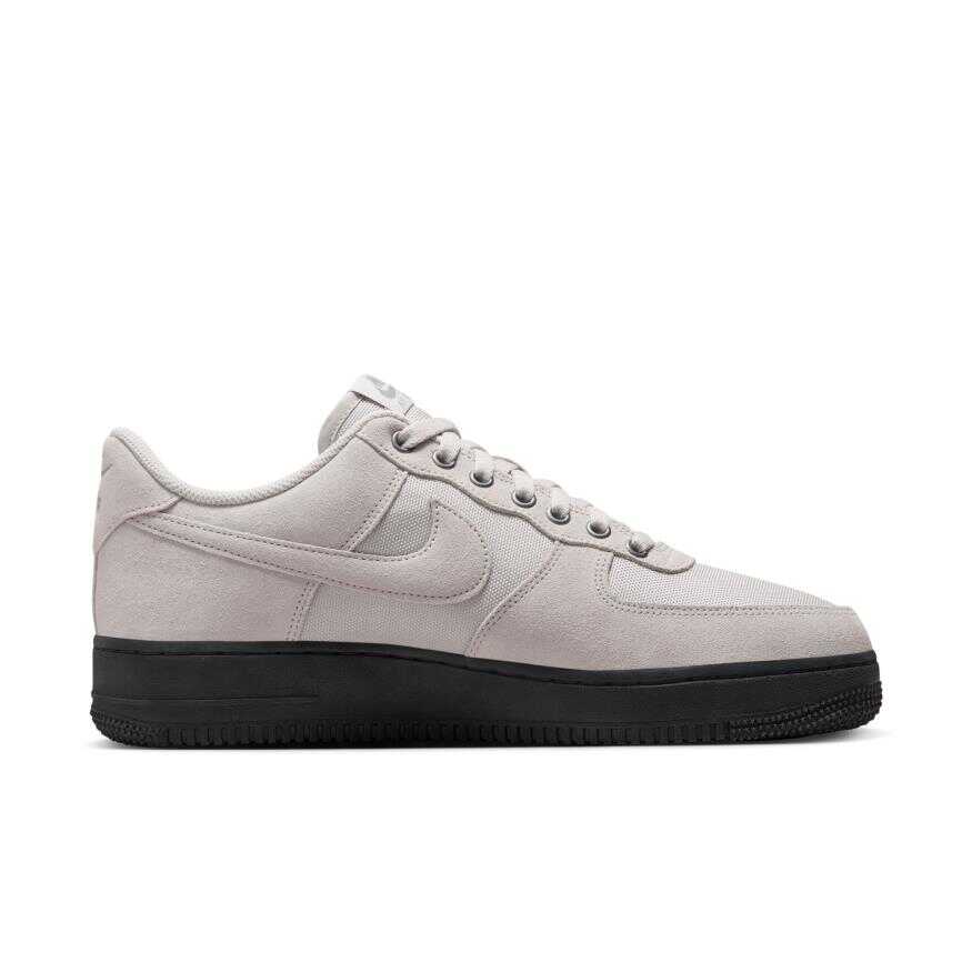 Air Force 1 '07 Erkek Sneaker Ayakkabı