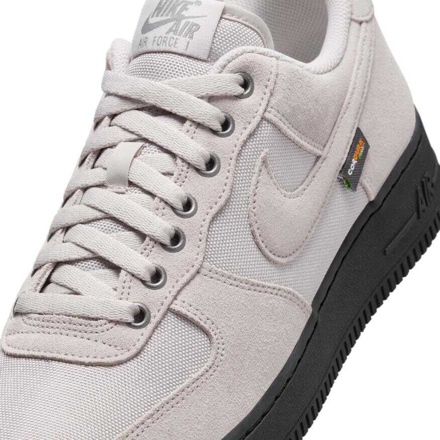 Air Force 1 '07 Erkek Sneaker Ayakkabı