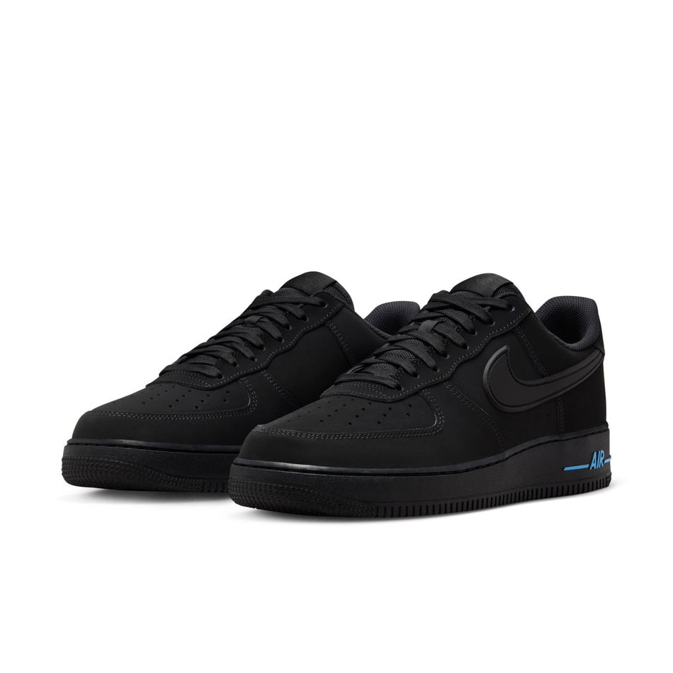 Air Force 1 '07 Erkek Sneaker Ayakkabı