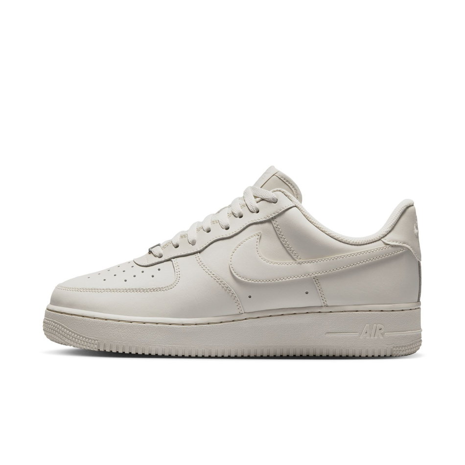 Air Force 1 '07 Erkek Sneaker Ayakkabı