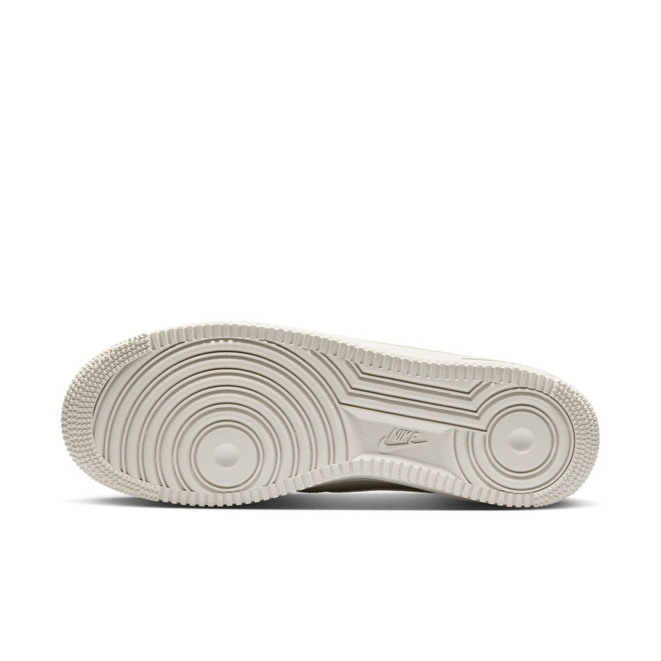 Air Force 1 '07 Erkek Sneaker Ayakkabı