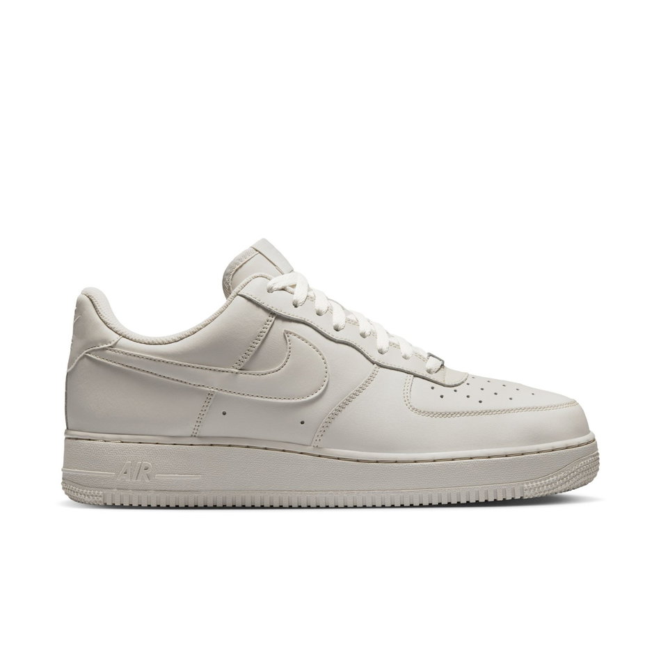 Air Force 1 '07 Erkek Sneaker Ayakkabı